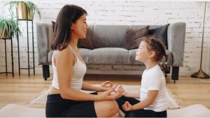 What Are the Main Benefits Available for Solo Parents