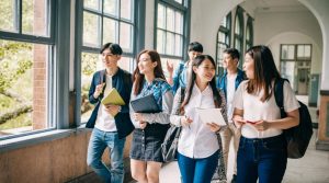 What Are the Rules for Students and Trainees Claiming Universal Credit