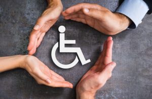 What Are the Steps to Add the Disabled Child Element to a Universal Credit Claim?