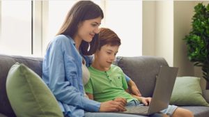 What Challenges Do Solo Parents Face When Claiming Benefits