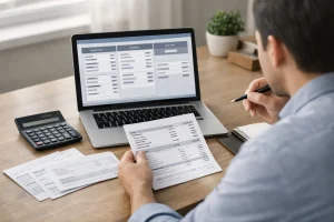 What Counts as Earnings for Universal Credit