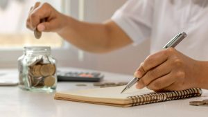 What Does Universal Credit Cover