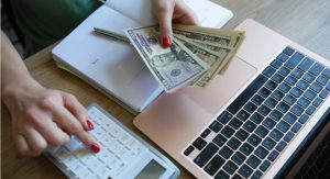 What Does the 2024 Budget Mean for Universal Credit Policies