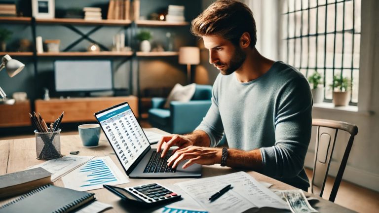 What Expenses Qualify Under Universal Credit Budgeting Advance Reasons