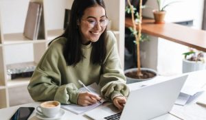 What Expenses Qualify Under Universal Credit Budgeting Advance Reasons?