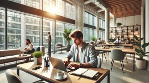 What Happens If I Work 16 Hours a Week