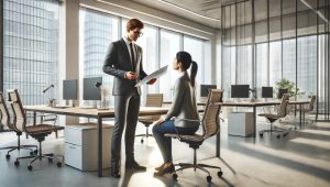 What Happens If You Don’t Report Changes