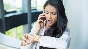 What Happens If You Don’t Submit a Fit Note on Time