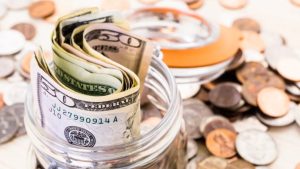 What Happens If Your Savings Exceed £16,000