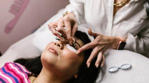 What Happens if I Need Specialist Treatment for Eye Conditions