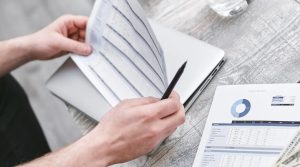 What Happens to My Existing Benefits When I Switch to Universal Credit