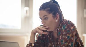 What Happens to My Financial Support After Claim Closure