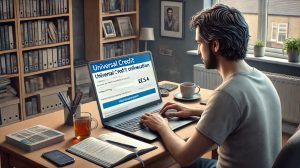 What If I Can’t Manage Financially During the Migration