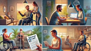 What Is PIP (Personal Independence Payment)