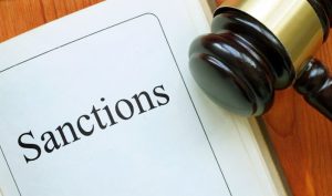 What Is a Universal Credit Sanction?