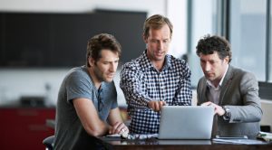 What Is the 9-Month Grace Period, and How Does It Work