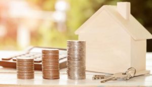 What Is the Housing Costs Element of Universal Credit?