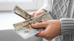 What Is the Standard Universal Credit Amount Based on Your Circumstances