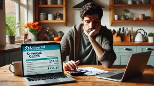 What Should ESA Claimants Do to Prepare for the Change