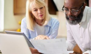 What Should I Do If I Don’t Receive My Cost of Living Payment?