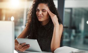 What Should You Do If Your Advance Request Is Denied?