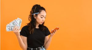 What Steps Should I Take After My Universal Credit Claim Is Closed