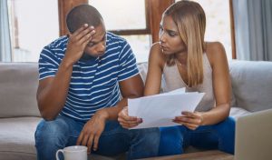 What Support Is Available for Those Not Receiving Cost of Living Payments?