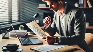 What are Additional Benefits and Support Can I Get