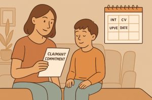 What are the Work Requirements for Carers on Universal Credit