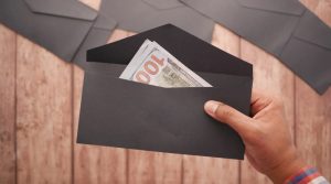 What is Carer’s Allowance