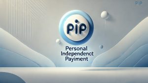 What is Personal Independence Payment