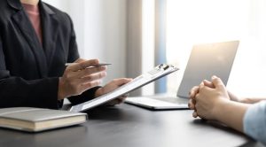 What is Universal Credit