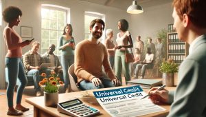 What is the Repayment of Your Advance