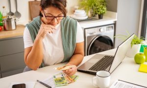 When Will Cost of Living Payments Be Paid in 2023-2024?