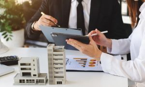 Who Is Eligible for Housing Support Under Universal Credit?