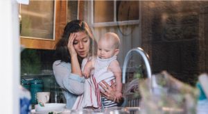 Who Qualifies for Solo Parent Benefits in the UK