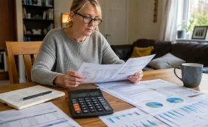 Why Does Carer’s Allowance Reduce Your Universal Credit Payment