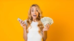 Why Might a Universal Credit Claim Be Closed