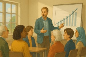 Will the Government Continue to Review Universal Credit Payment Rates