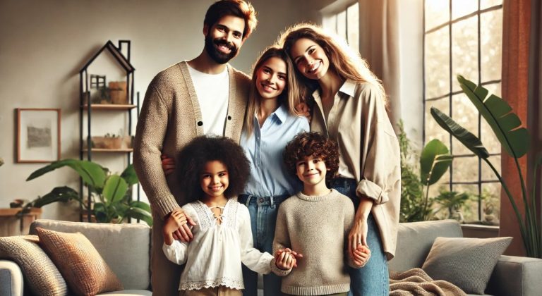 dwp announces seven changes to benefits and universal credit in 2024