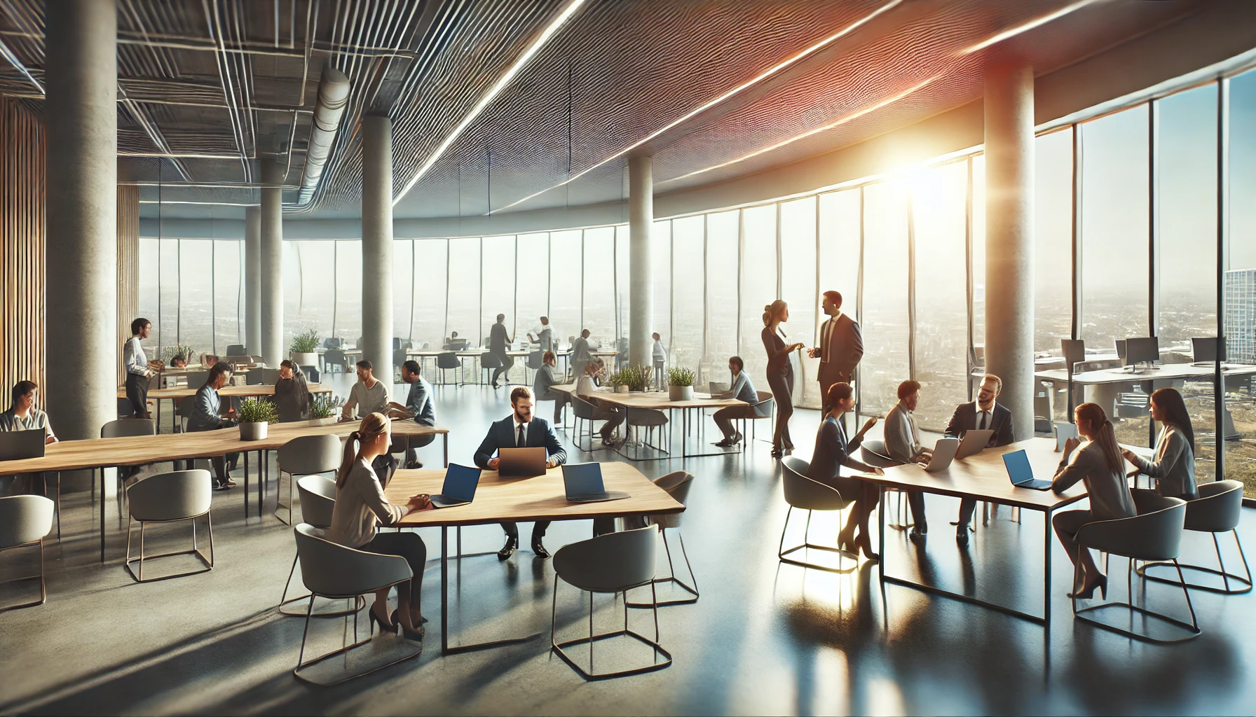 how many hours can i work on universal credit