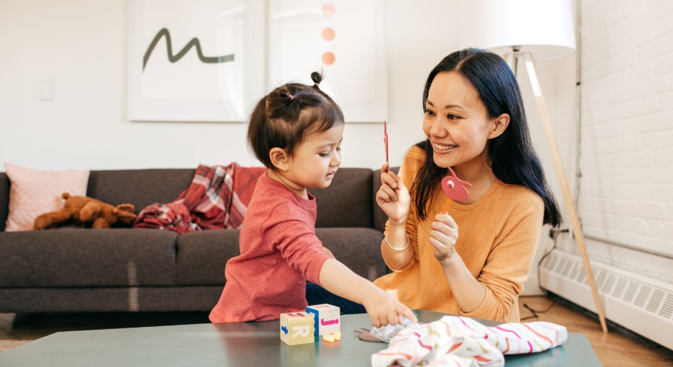 solo parent benefits