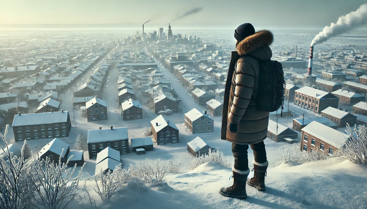 £140 Cold Weather Payment When Will It Be Paid