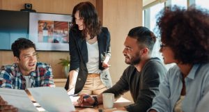 Applying for New Style Benefits with Universal Credit