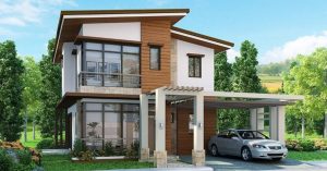 Are There Exceptions to Property Rules for Benefits Eligibility