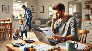 Benefits for Those Facing Specific Challenges