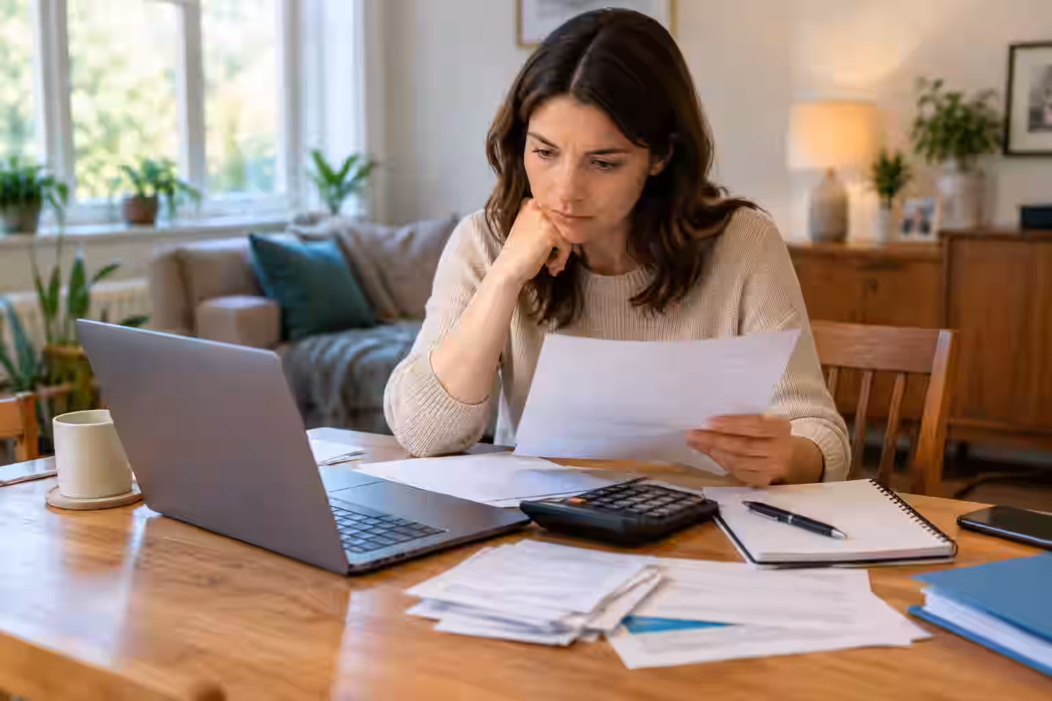 Can I Claim Jobseeker’s Allowance If I Have Savings in 2026