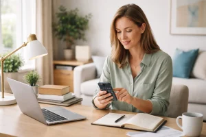 Can You Call Back 0800 023 2635 and Speak to the DWP