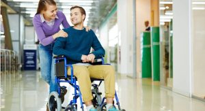 Carer’s Allowance and Carer Support Impacts