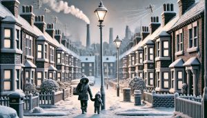 Common Challenges and How to Overcome Them